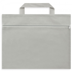 80G NON WOVEN PORTFOLIO 80G NON WOVEN PORTFOLIO