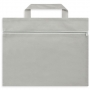 80G NON WOVEN PORTFOLIO 80G NON WOVEN PORTFOLIO