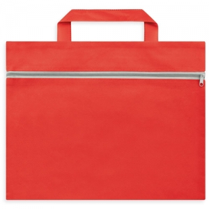 80G NON WOVEN PORTFOLIO 80G NON WOVEN PORTFOLIO