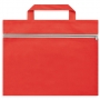 80G NON WOVEN PORTFOLIO 80G NON WOVEN PORTFOLIO