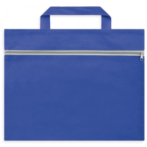 80G NON WOVEN PORTFOLIO 80G NON WOVEN PORTFOLIO