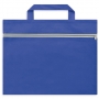 80G NON WOVEN PORTFOLIO 80G NON WOVEN PORTFOLIO