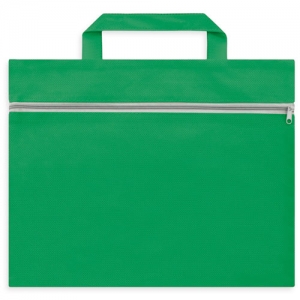 80G NON WOVEN PORTFOLIO 80G NON WOVEN PORTFOLIO