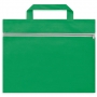80G NON WOVEN PORTFOLIO 80G NON WOVEN PORTFOLIO