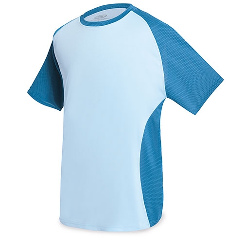 CAMISETA COMBINADA SPORT D&F 