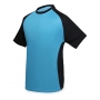 COMBINED SPORTS T-SHIRT D&F COMBINED SPORTS T-SHIRT D&F