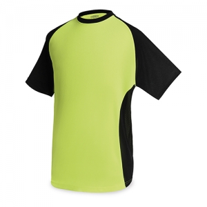 COMBINED SPORTS T-SHIRT D&F COMBINED SPORTS T-SHIRT D&F