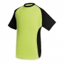 COMBINED SPORTS T-SHIRT D&F COMBINED SPORTS T-SHIRT D&F