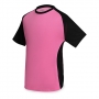 COMBINED SPORTS T-SHIRT D&F COMBINED SPORTS T-SHIRT D&F