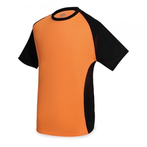 COMBINED SPORTS T-SHIRT D&F COMBINED SPORTS T-SHIRT D&F