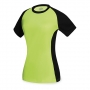 COMBINED SPORTS T-SHIRT D&F COMBINED SPORTS T-SHIRT D&F