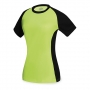 CAMISETA COMBINADA SPORT D&F 