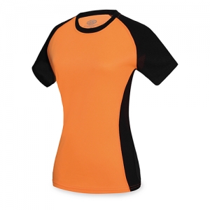 COMBINED SPORTS T-SHIRT D&F COMBINED SPORTS T-SHIRT D&F