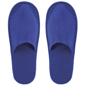 NON WOVEN SLIPPERS NON WOVEN SLIPPERS