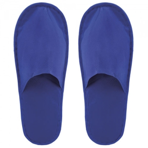 ZAPATILLAS NON WOVEN (PAR) AZ