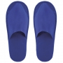 NON WOVEN SLIPPERS NON WOVEN SLIPPERS