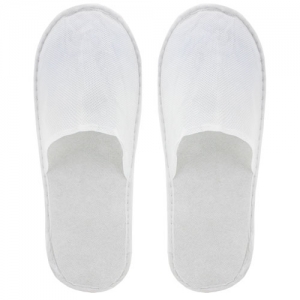 NON WOVEN SLIPPERS NON WOVEN SLIPPERS