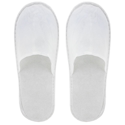 ZAPATILLAS NON WOVEN (PAR) AZ