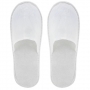 NON WOVEN SLIPPERS NON WOVEN SLIPPERS