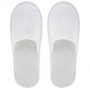 ZAPATILLAS NON WOVEN (PAR) AZ