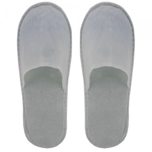 NON WOVEN SLIPPERS NON WOVEN SLIPPERS