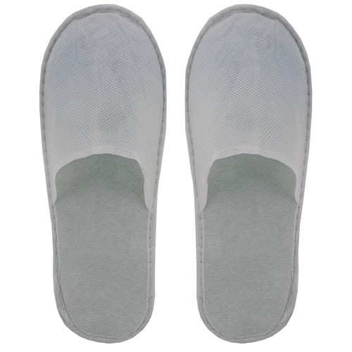 NON WOVEN SLIPPERS