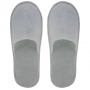 NON WOVEN SLIPPERS NON WOVEN SLIPPERS