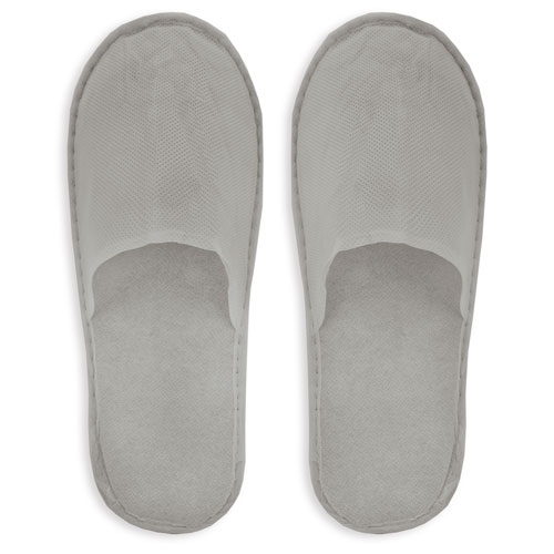 ZAPATILLAS NON WOVEN (PAR) AZ