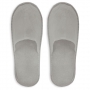 NON WOVEN SLIPPERS NON WOVEN SLIPPERS