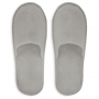 ZAPATILLAS NON WOVEN (PAR) AZ