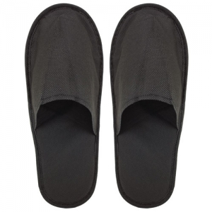 NON WOVEN SLIPPERS