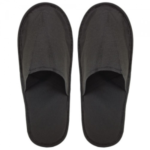 NON WOVEN SLIPPERS NON WOVEN SLIPPERS