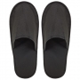 NON WOVEN SLIPPERS NON WOVEN SLIPPERS