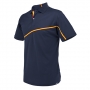FLAGMAN POLO FLAGMAN POLO