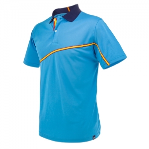 FLAGMAN POLO FLAGMAN POLO