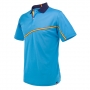FLAGMAN POLO FLAGMAN POLO