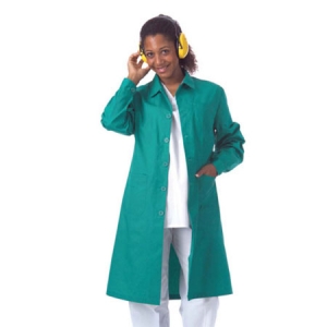 COAT COAT