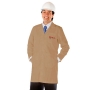 COAT COAT