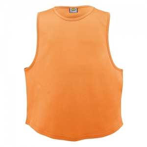 ADULT REFLECTIVE SPORT BIB ADULT REFLECTIVE SPORT BIB