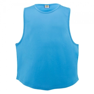 ADULT REFLECTIVE SPORT BIB ADULT REFLECTIVE SPORT BIB