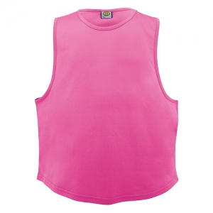 ADULT REFLECTIVE SPORT BIB ADULT REFLECTIVE SPORT BIB