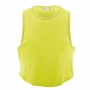 FLUORESCENT KID SPORT BIB FLUORESCENT KID SPORT BIB