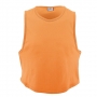 FLUORESCENT KID SPORT BIB FLUORESCENT KID SPORT BIB