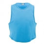 FLUORESCENT KID SPORT BIB FLUORESCENT KID SPORT BIB
