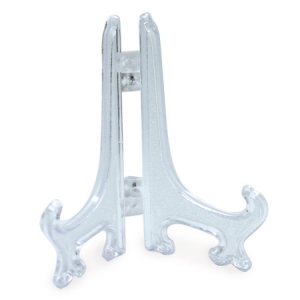PLATE HOLDER PLATE HOLDER