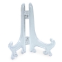 PLATE HOLDER PLATE HOLDER