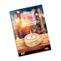 CATALOGO XMAS'22 FORMATO INDIVIDUAL FR-ING CATALOGO XMAS'22 FORMATO INDIVIDUAL FR-ING