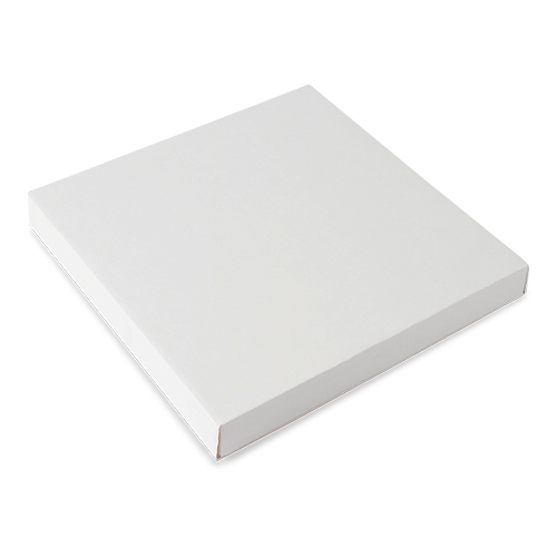 Cifra CAJA PARA PUZZLE E-060