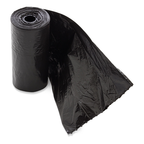 Cifra RECAMBIO BOLSAS E-050/051
