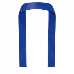 CINTA PULSERA POLIESTER 1,5 CM 